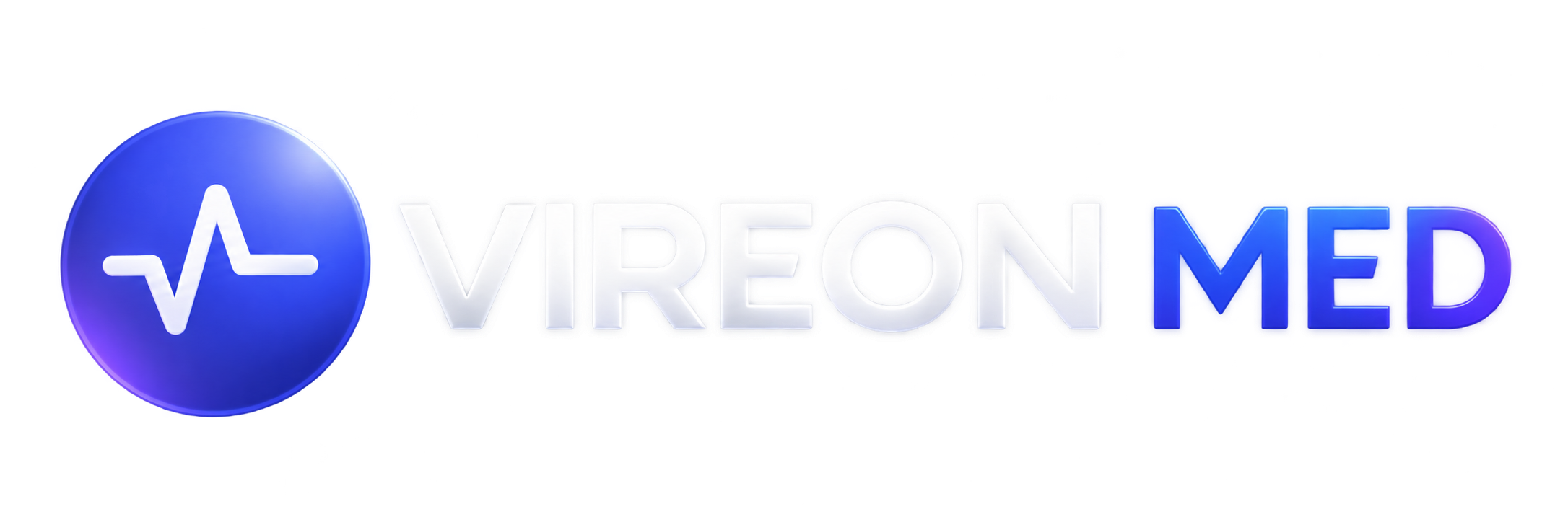 VIREON